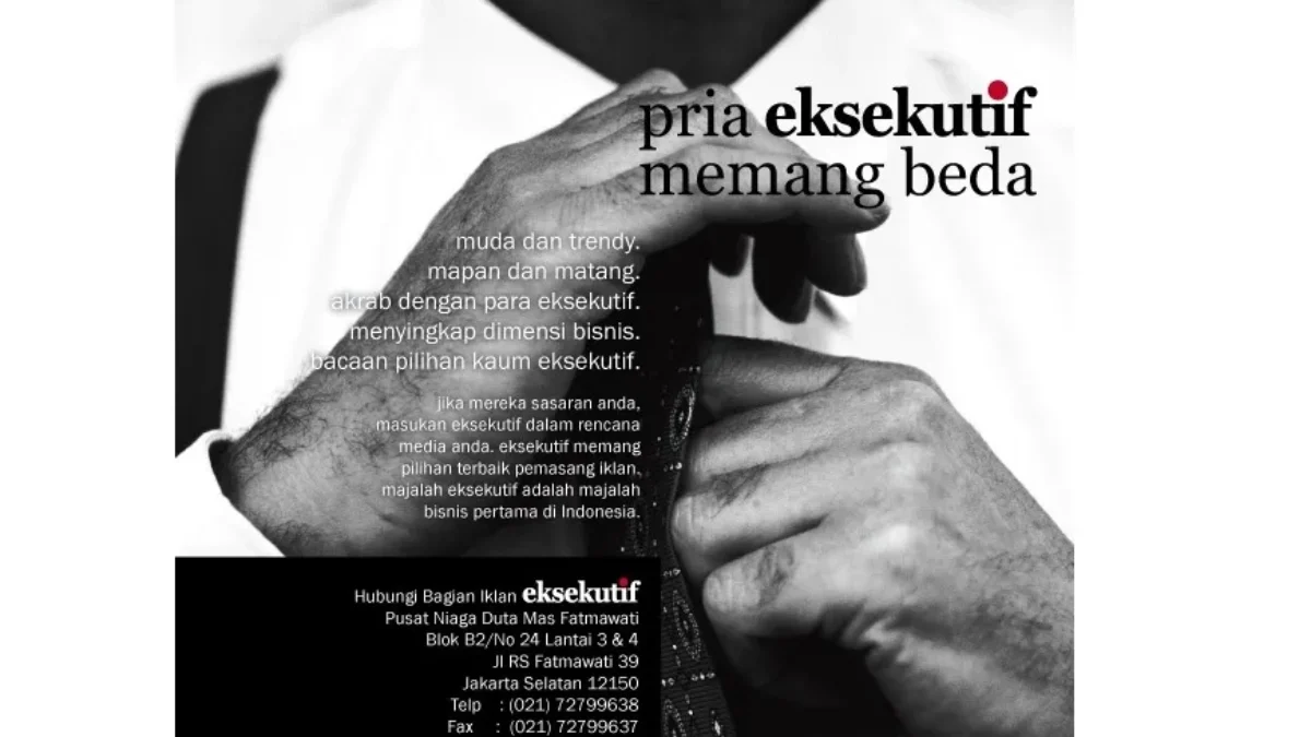 Benarkah Manusia Umumnya Memiliki 3 Hingga 5 Teman Yang Sangat Dekat?