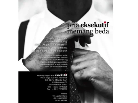 Benarkah Manusia Umumnya Memiliki 3 Hingga 5 Teman Yang Sangat Dekat?