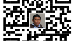 S.S Budi Raharjo MM(1)