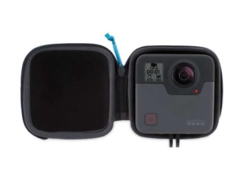 5 Rekomendasi Kamera GoPro Terbaik, Pas Untuk Penggemar Olahraga Ekstrim