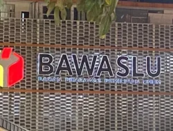 Laporan Pidana Pemilu oleh PPK Kecamatan Pebayuran di Dapil 9 Jabar Masuk Bawaslu RI