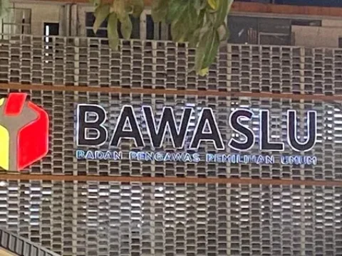 Laporan Pidana Pemilu oleh PPK Kecamatan Pebayuran di Dapil 9 Jabar Masuk Bawaslu RI