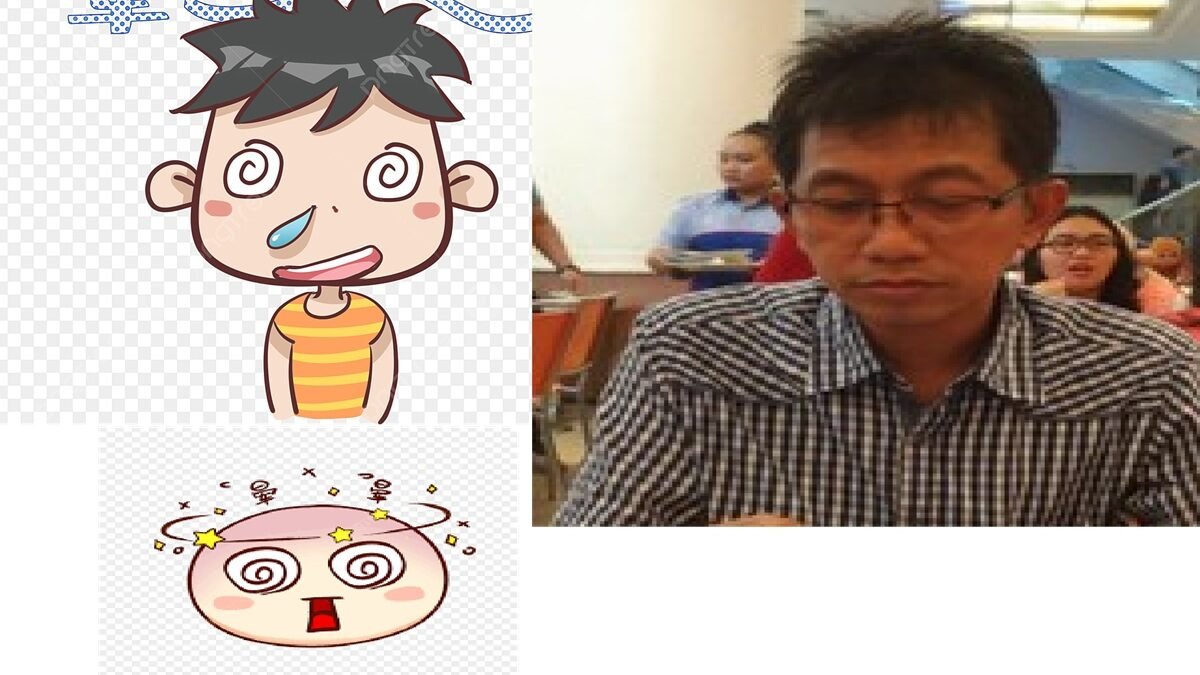 Ini Tipe atau Karakter Orang di Media Sosial, Anda Tipe Yang mana? Ini Tipe atau Karakter Orang di Media Sosial, Anda Tipe Yang mana?