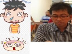 Ini Tipe atau Karakter Orang di Media Sosial, Anda Tipe Yang mana?