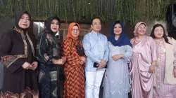 Tanpa Judul