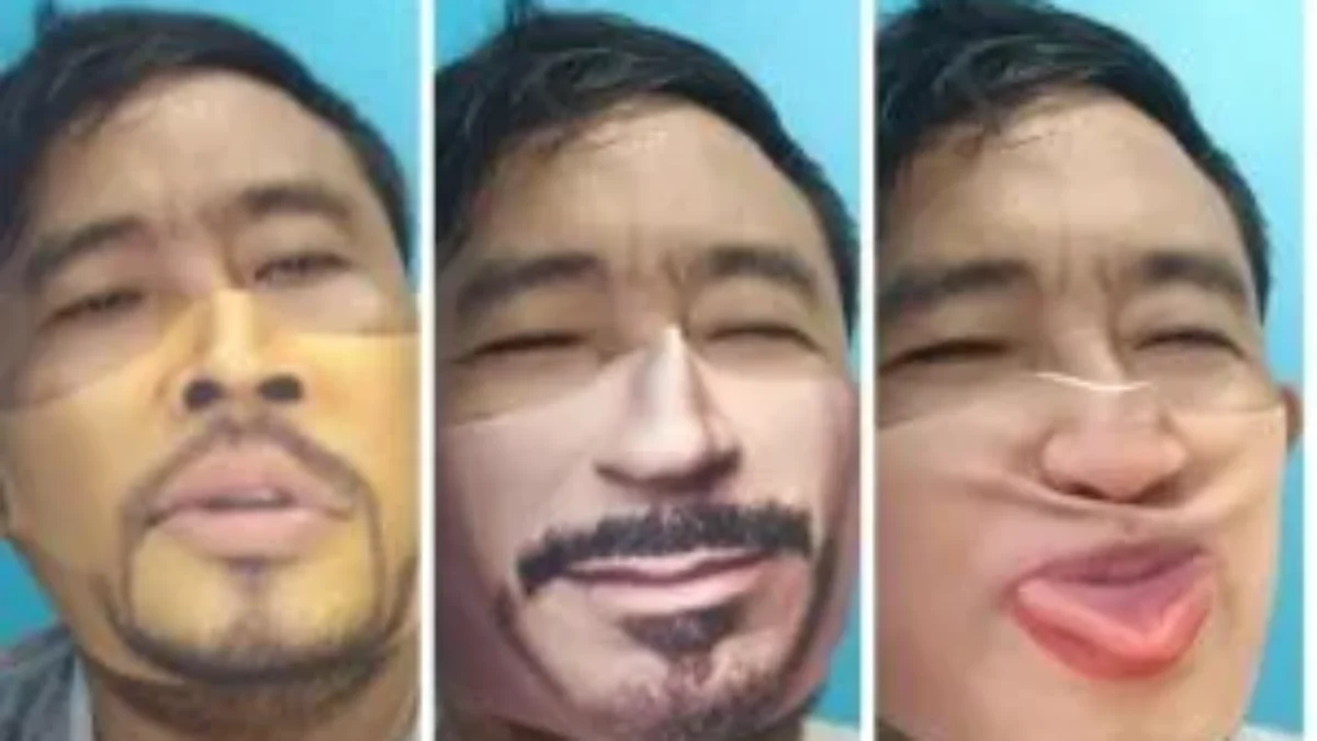 Hidup untuk Kerja atau Kerja untuk Hidup?
