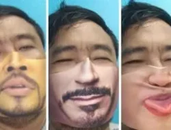 Hidup untuk Kerja atau Kerja untuk Hidup? Hidup untuk Kerja atau Kerja untuk Hidup?