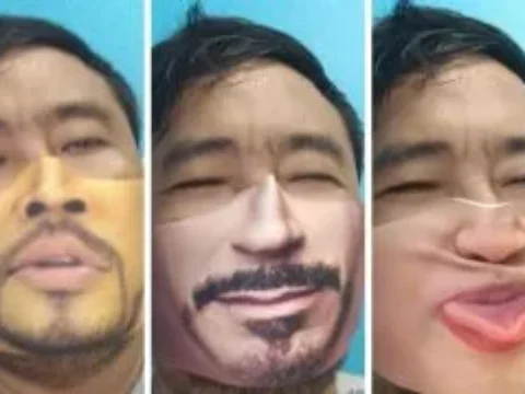 Hidup untuk Kerja atau Kerja untuk Hidup? Hidup untuk Kerja atau Kerja untuk Hidup?
