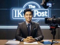Jangan Bosan Menjadi Orang Baik dan Terus Berbuat Baiklah Pada Sesama Jangan Bosan Menjadi Orang Baik dan Terus Berbuat Baiklah Pada Sesama