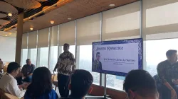 Pertemuan Strategis: Diskusi Sertifikasi dan System Informasi, LSP di Bawah Naungan ASTRA Group berdialog dengan BNSP Pertemuan Strategis: Diskusi Sertifikasi dan System Informasi, LSP di Bawah Naungan ASTRA Group berdialog dengan BNSP