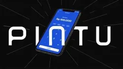 OIP
