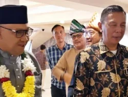 UMKM Nahdliyin Puji Sumabangsih Afriansyah Noor dalam Membangun Tata Kelola Ketenagakerjaan UMKM Nahdliyin Puji Sumabangsih Afriansyah Noor dalam Membangun Tata Kelola Ketenagakerjaan