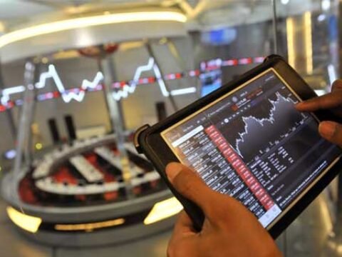 Fondasi Ekonomi Kuat: Harapan bagi Kinerja Positif IHSG di Tengah Optimisme Pelaku Pasar yang Masih Terkendali