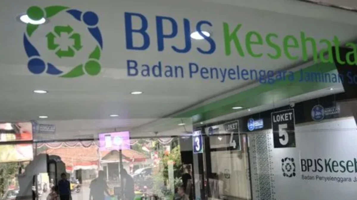 Perubahan Besaran Iuran BPJS Kesehatan Setelah Penghapusan Kelas 1, 2, dan 3