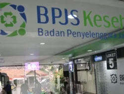 Perubahan Besaran Iuran BPJS Kesehatan Setelah Penghapusan Kelas 1, 2, dan 3 Perubahan Besaran Iuran BPJS Kesehatan Setelah Penghapusan Kelas 1, 2, dan 3