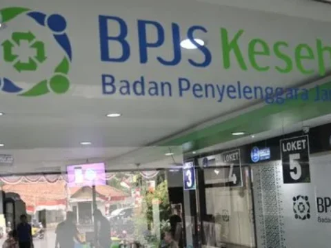 Perubahan Besaran Iuran BPJS Kesehatan Setelah Penghapusan Kelas 1, 2, dan 3
