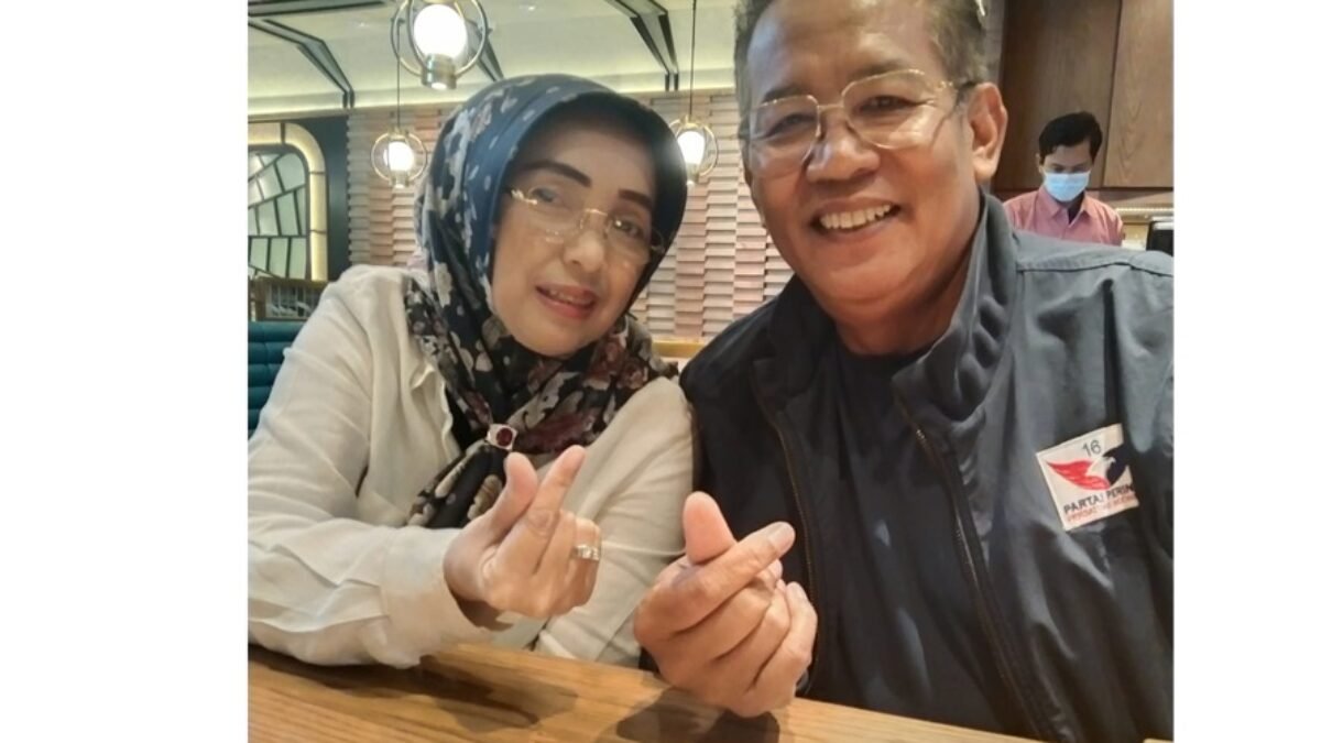 Negara Menjamin Penyalah Guna Narkotika Tidak Dihukum Penjara