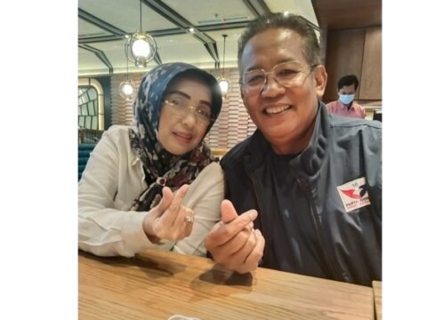 Negara Menjamin Penyalah Guna Narkotika Tidak Dihukum Penjara