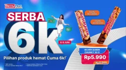 27602a3bba1c752c75a82eb6ad366122