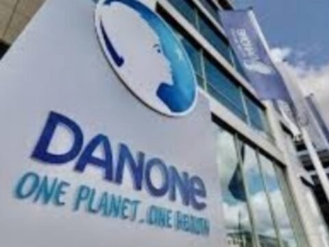 Setelah Bergabung dengan Strauss Group, Danone Investasi US,5 Juta untuk Produksi ASI Buatan di Israel
