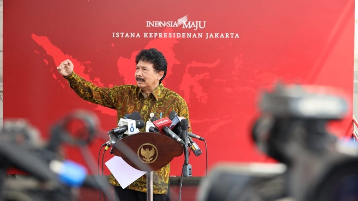 Sikap BPIP Terhadap Hasil IJTIMA MUI Ke-8 Tentang Pengucapan Salam Lintas Agama dan Selamat Hari Raya Keagamaan Sikap BPIP Terhadap Hasil IJTIMA MUI Ke-8 Tentang Pengucapan Salam Lintas Agama dan Selamat Hari Raya Keagamaan