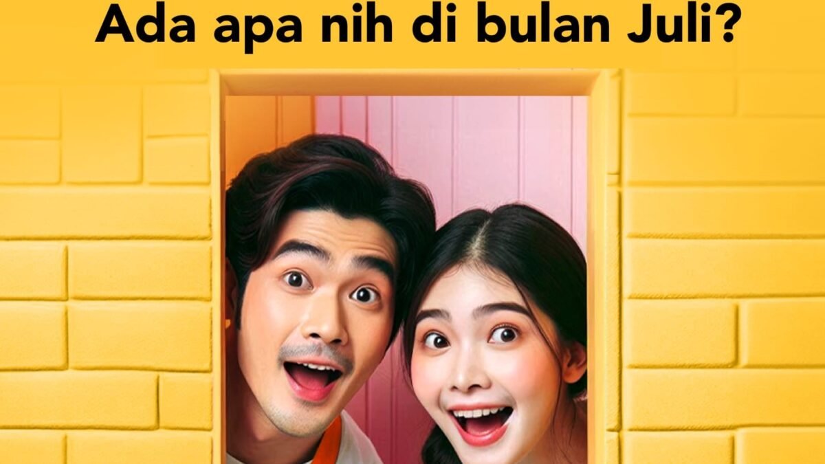 BNI Hadirkan Promo dan Diskon Besar-Besaran untuk HUT ke-78