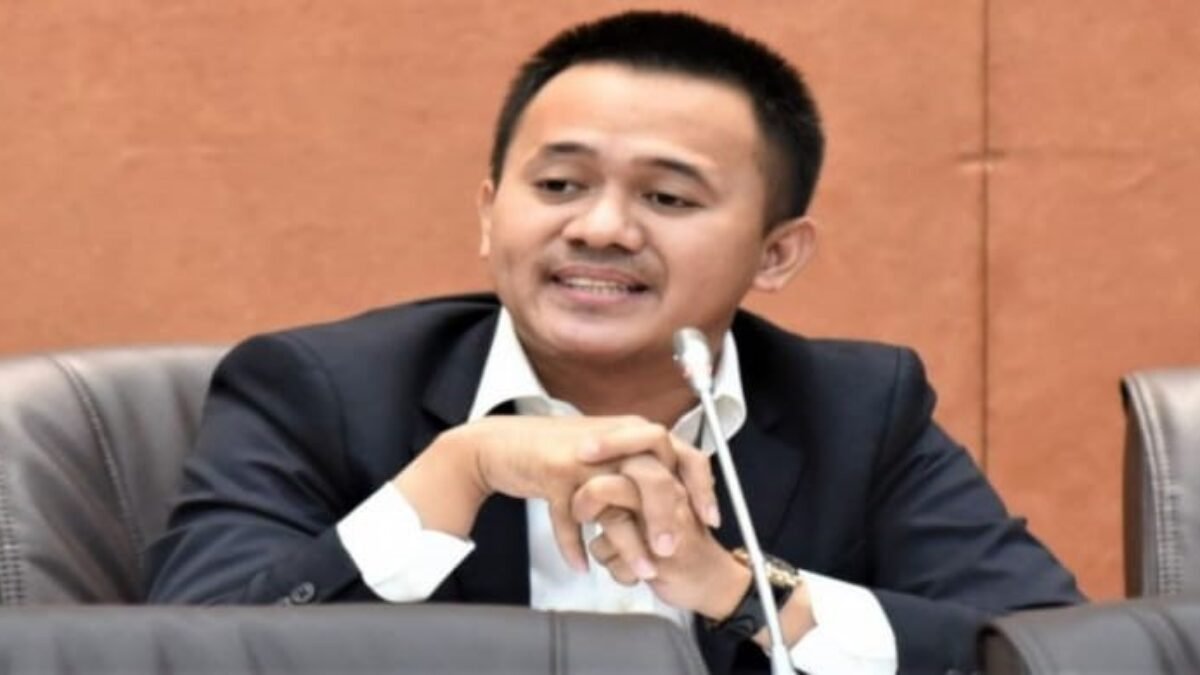 Komisi VI DPR Apresiasi Kinerja dan Inovasi BNI, Termasuk wondr by BNI