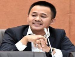 Komisi VI DPR Apresiasi Kinerja dan Inovasi BNI, Termasuk wondr by BNI