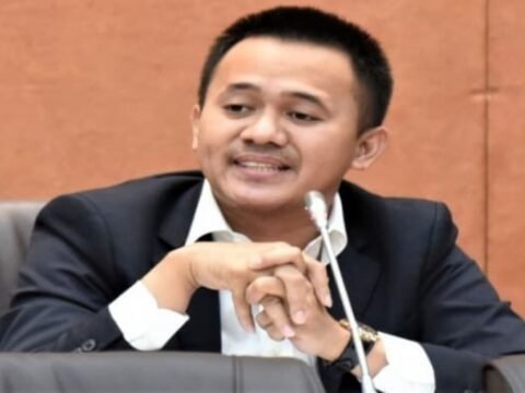 Komisi VI DPR Apresiasi Kinerja dan Inovasi BNI, Termasuk wondr by BNI