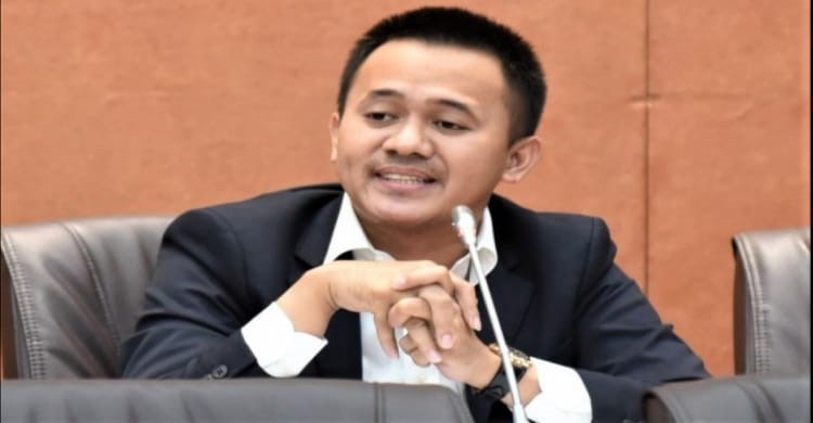 Komisi VI DPR Apresiasi Kinerja dan Inovasi BNI, Termasuk wondr by BNI