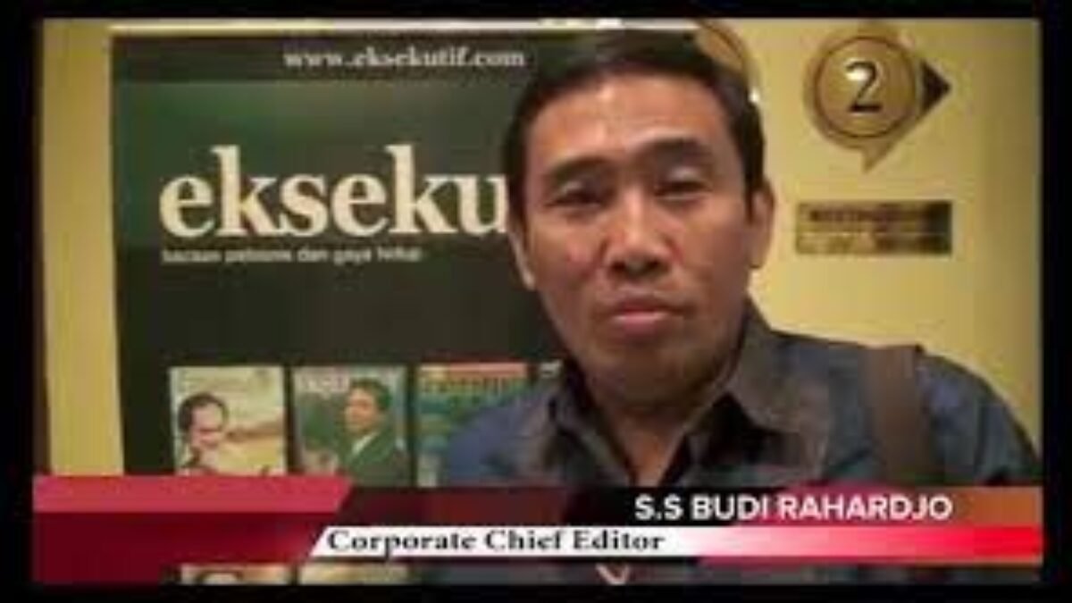 Bergabung Dengan Banyak WAGroup: Setiap WAGroup Adalah Potensi Pasar Baru Bergabung Dengan Banyak WAGroup: Setiap WAGroup Adalah Potensi Pasar Baru