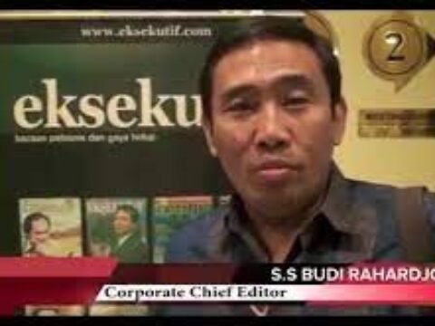 Bergabung Dengan Banyak WAGroup: Setiap WAGroup Adalah Potensi Pasar Baru