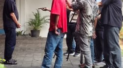 Tanpa Judul