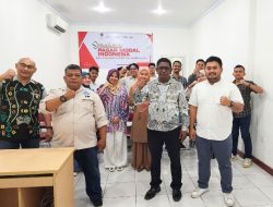 Sertifikasi WPPE, WPPEP, WPPEPT Kini Jadi Kebutuhan Utama di Perbankan dan Lembaga Keuangan