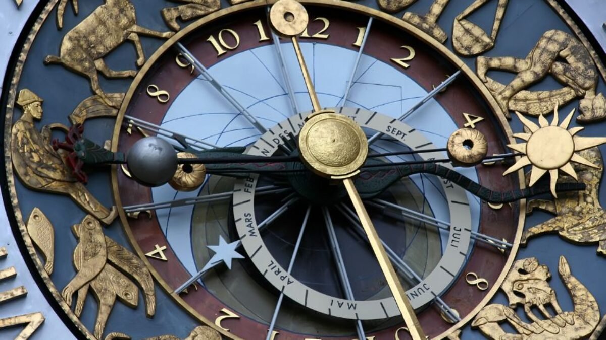 Jangan Klik Jika Kamu Tak Siap Mengungkap Rahasia Cinta Berdasarkan Zodiak! Jangan Klik Jika Kamu Tak Siap Mengungkap Rahasia Cinta Berdasarkan Zodiak!