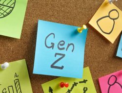 7 Istilah Gaul Gen Z yang Bikin Kamu Makin Kekinian!