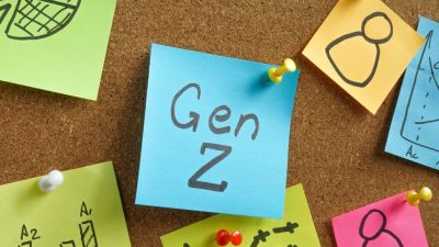 7 Istilah Gaul Gen Z yang Bikin Kamu Makin Kekinian!