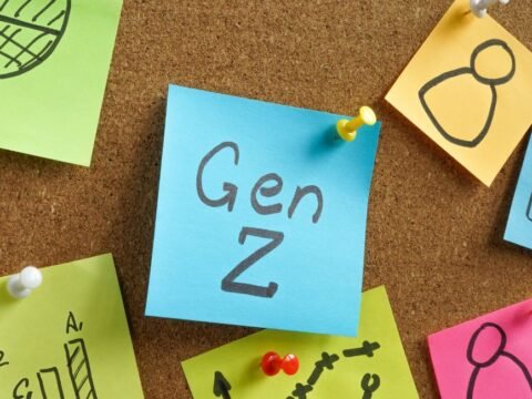 7 Istilah Gaul Gen Z yang Bikin Kamu Makin Kekinian!