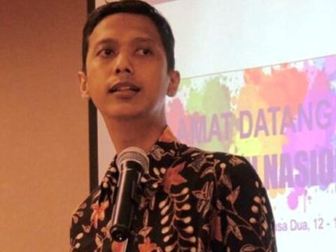 Terungkap! Obat HIV Revolusioner Tersedia, Tapi Hanya untuk yang Mampu Beli?