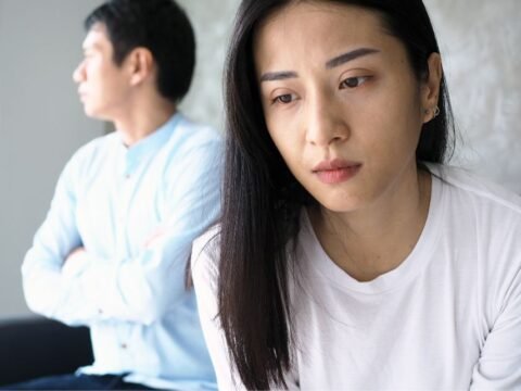 Tips dan Trik Menghindari Konflik dalam Hubungan: Solusi Harmonis yang Terbukti Efektif Tips dan Trik Menghindari Konflik dalam Hubungan: Solusi Harmonis yang Terbukti Efektif