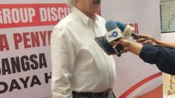 Gambar WhatsApp 2024-09-17 pukul 14.19.32_bd0e4a09