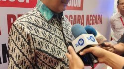Gambar WhatsApp 2024-09-17 pukul 14.19.46_8a8cb861