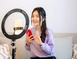 Maraknya Perselingkuhan Berawal dari Live TikTok: Sebuah Fenomena Sosial Baru