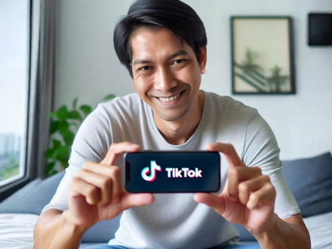 Mengapa TikTok Jadi Pilihan Utama Gen Z dalam Mencari Informasi, Menggeser Google?