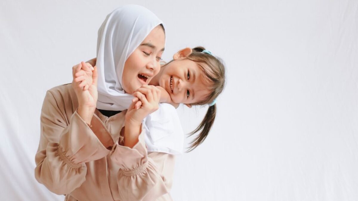 15 Cara Terbukti untuk Mengatasi Trauma dan Menemukan Kembali Kebahagiaan Anda!