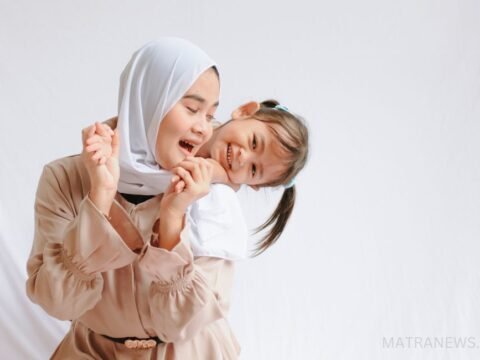 15 Cara Terbukti untuk Mengatasi Trauma dan Menemukan Kembali Kebahagiaan Anda!