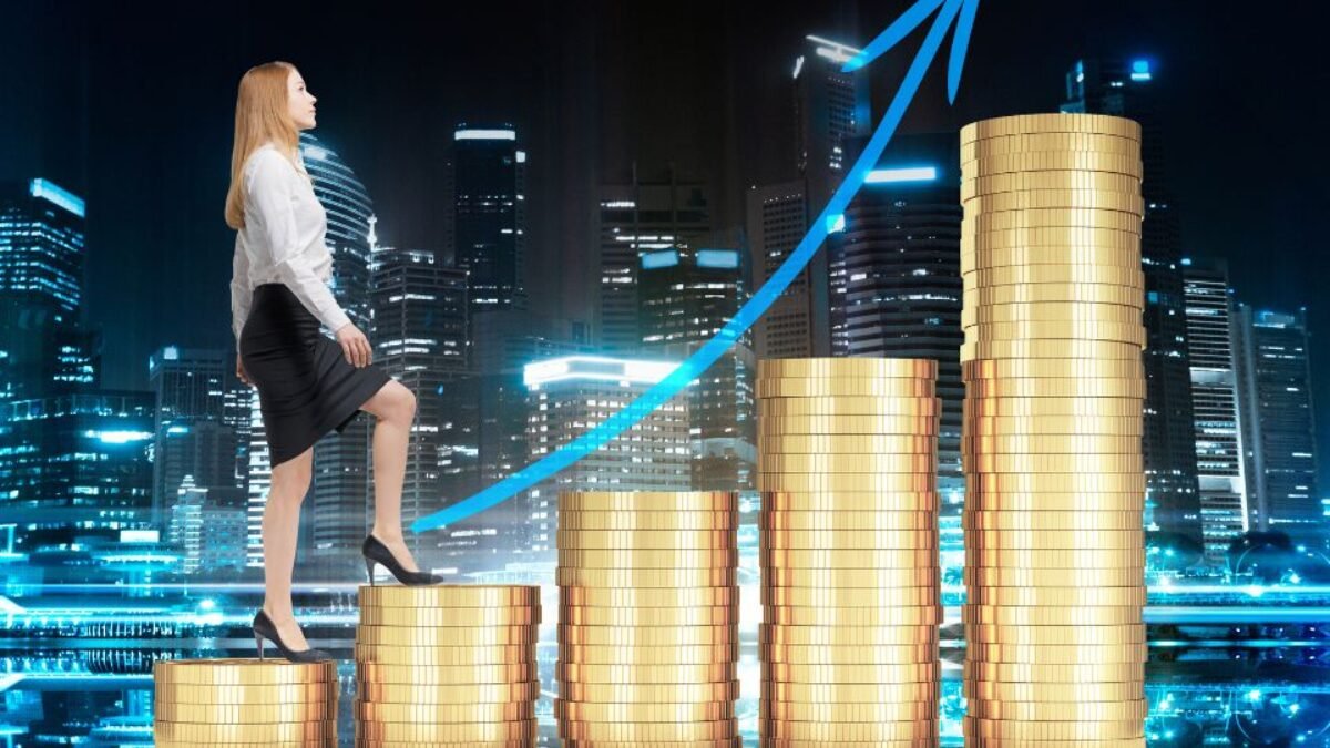 Mengenali Ciri-Ciri Wanita Vampir Finansial: Fenomena di Balik Kehidupan Perempuan di Era Modern Mengenali Ciri-Ciri Wanita Vampir Finansial: Fenomena di Balik Kehidupan Perempuan di Era Modern