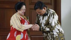 Pertemuan Megawati-Prabowo Segera Terwujud? Ini Faktanya!