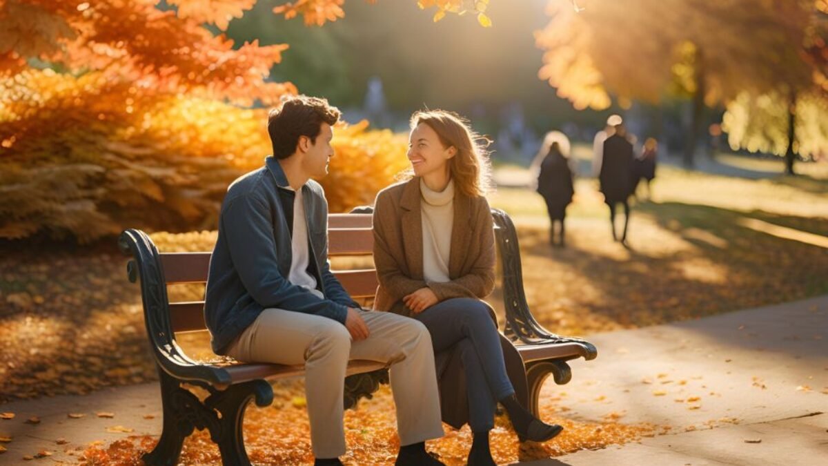 Membedah Karmic, Soulmate, dan Twinflame: Relasi Spiritual atau Luka yang Tertunda? Membedah Karmic, Soulmate, dan Twinflame: Relasi Spiritual atau Luka yang Tertunda?
