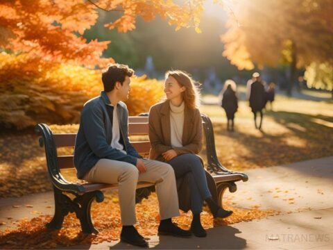 Membedah Karmic, Soulmate, dan Twinflame: Relasi Spiritual atau Luka yang Tertunda?